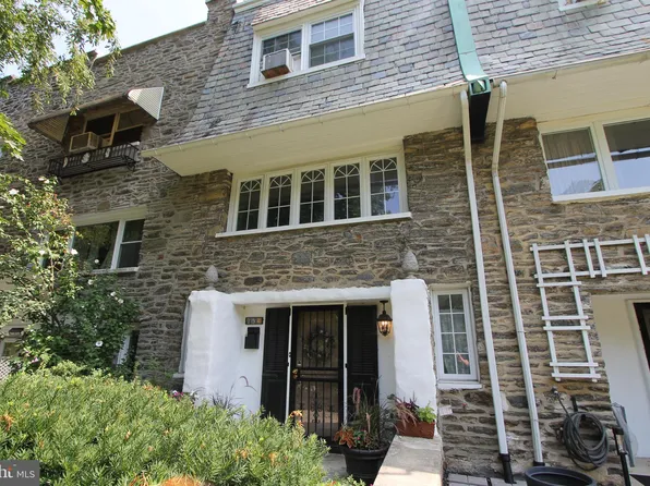 254 E Meehan Ave, Philadelphia, PA 19119