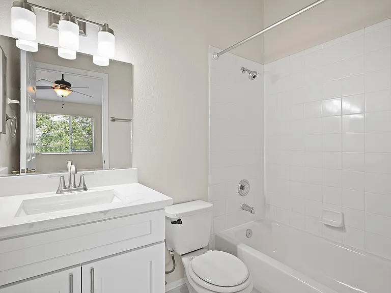 337 Countryside Key Blvd — Photo 23