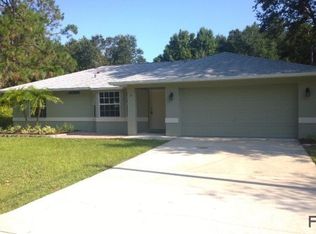 49 Raleigh Dr, Palm Coast, FL 32164