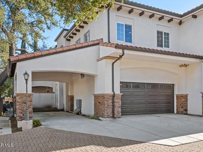 3236 Royal Oaks Dr #1, Thousand Oaks, CA, 91362