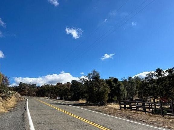 5th image of 44677-44735 Road 415