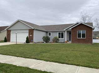 4799 Wyntree Cv, New Haven, IN 46774