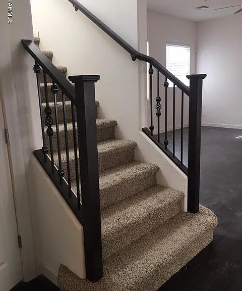 1502 E Dunlap Ave #5 — Photo 11