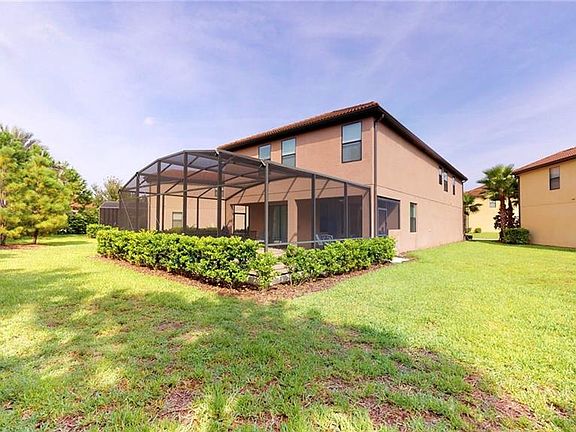 4th image of 5512 Solterra Cir