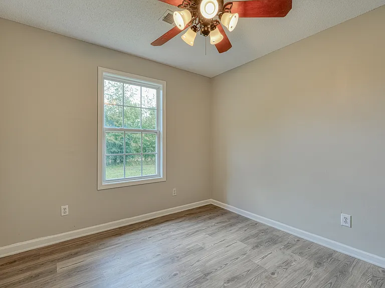 321 Sugar Ridge Rd #321 — Photo 23