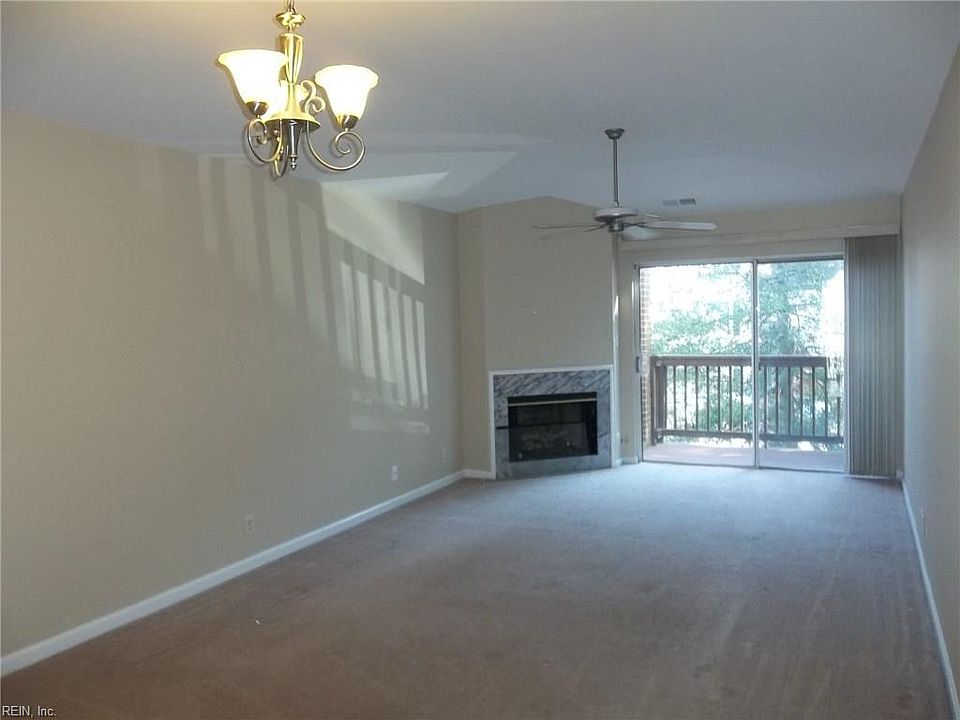 1st image of 623 Ironwood Dr