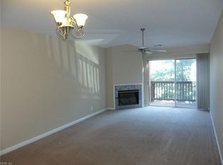 623 Ironwood Dr, Yorktown, VA 23693