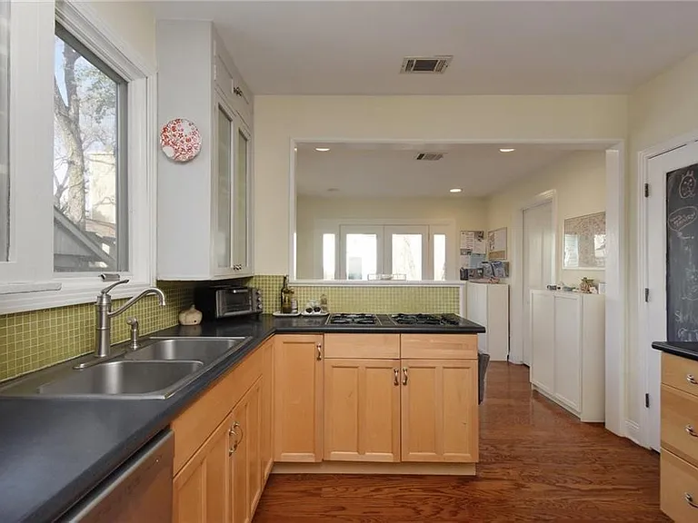 4412 Barrow Ave #A — Photo 10