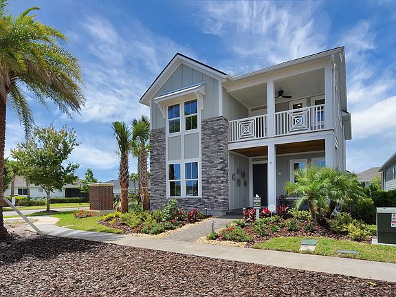 5th image of 41 Harpers Mill Dr #62TEXX