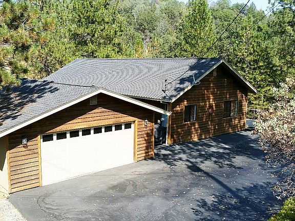 2nd image of 20430 Rock Canyon Way