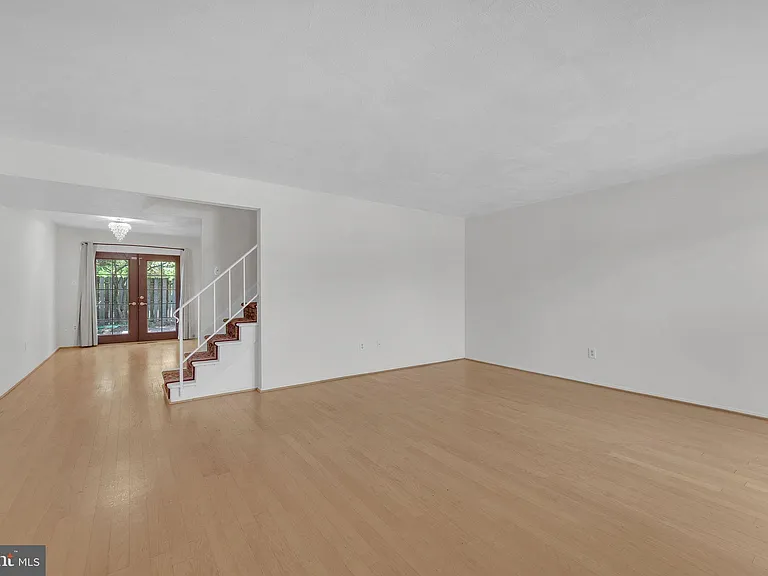 40 Rittenhouse Dr — Photo 4