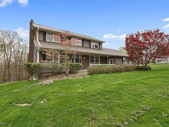2nd image of 5504 Airwood Dr