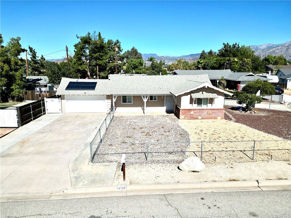 1st image of 34254 Rosemont Dr #34254