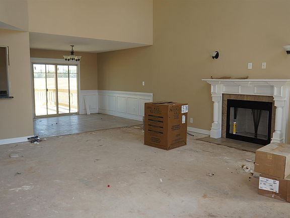 3rd image of 520 Autumnwood Farms Lot 520