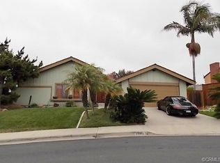 23951 Leeward Dr, Dana Point, CA 92629