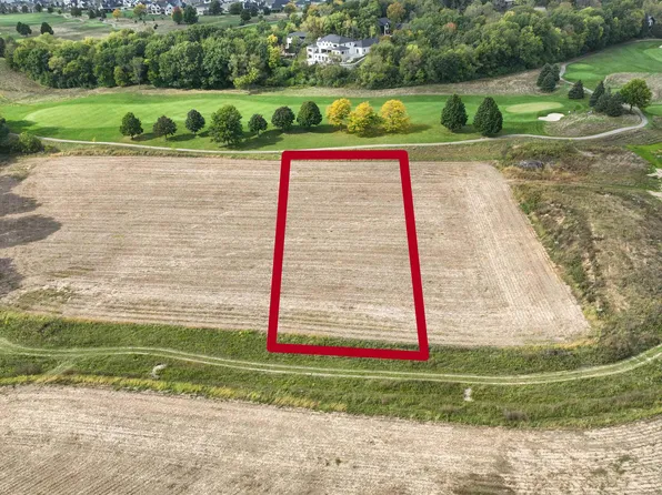 4903 Home Stretch, Waunakee, WI 53597