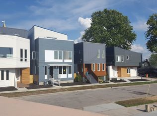 2021 W 19th St, Cleveland, OH 44113