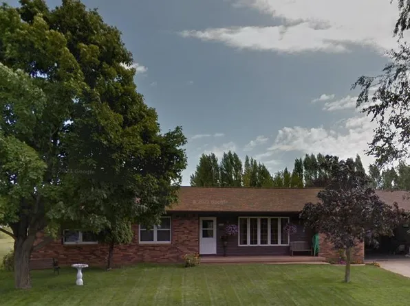 N6186 Eric AVENUE, Onalaska, WI 54650