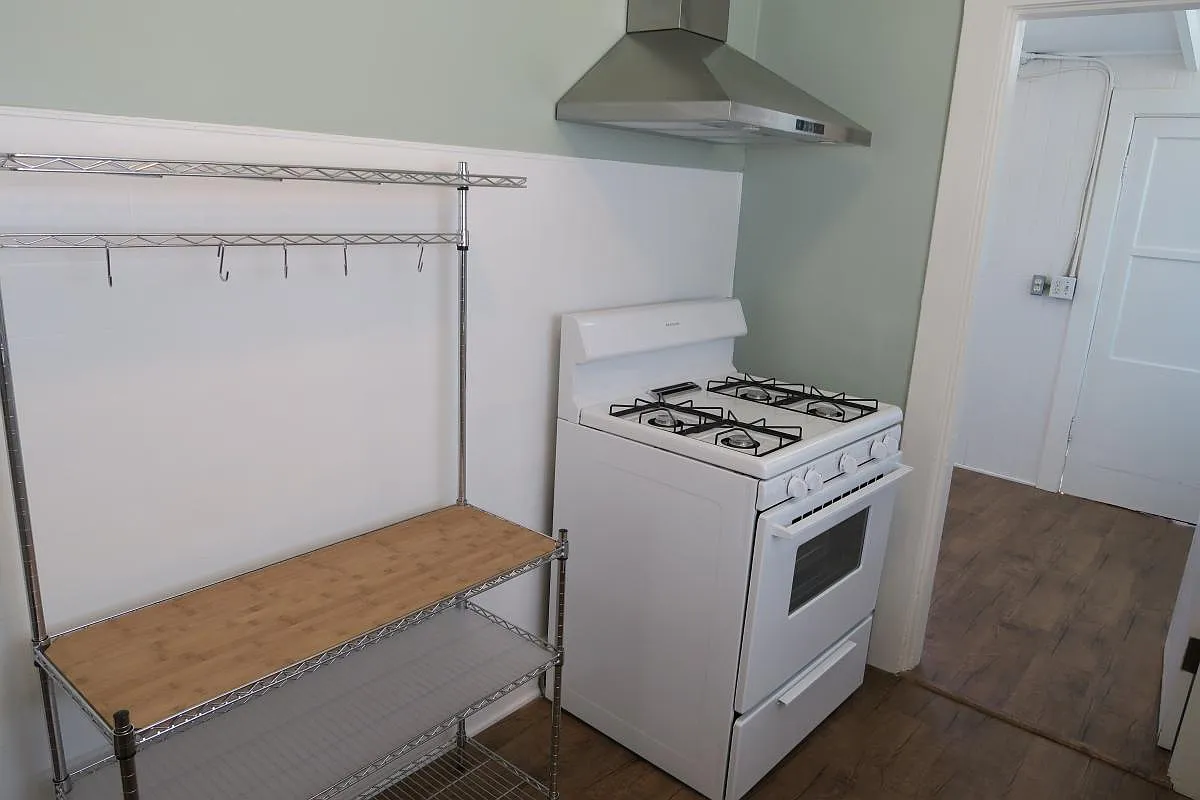 2 bed, 722 sqft, $3,100 — Photo 4