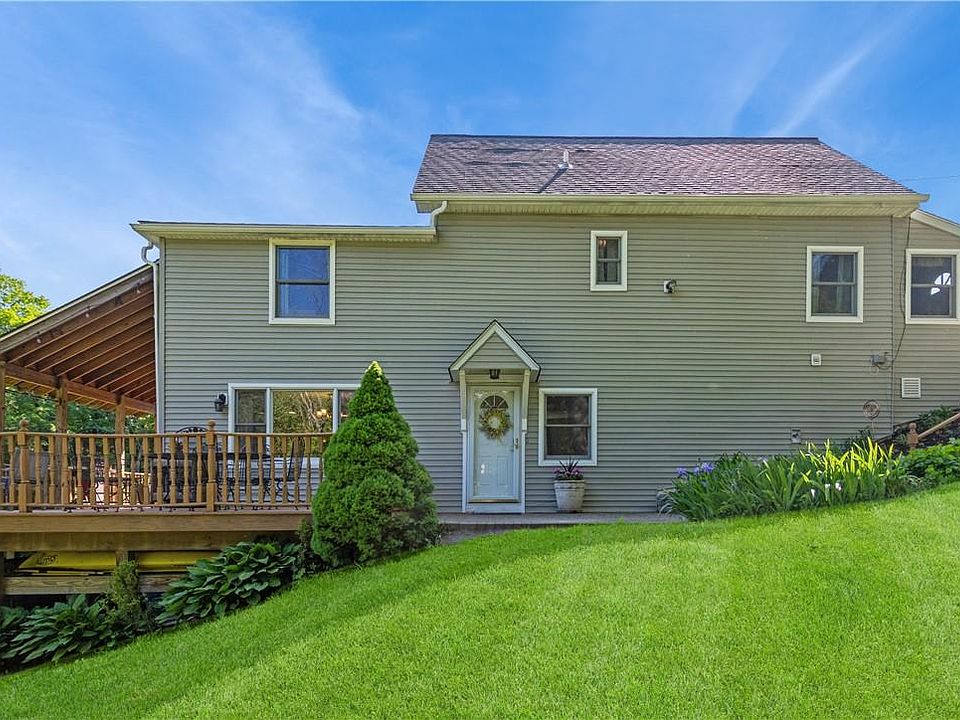 1st image of 6 Christie Court