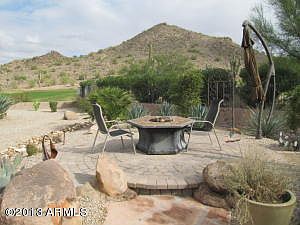 1st image of 31537 N Larkspur Dr