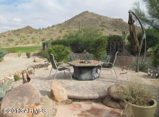 31537 N Larkspur Dr, San Tan Valley, AZ 85143