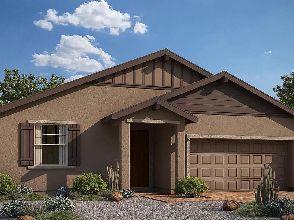 2nd image of 377 Laughing Hill Dr