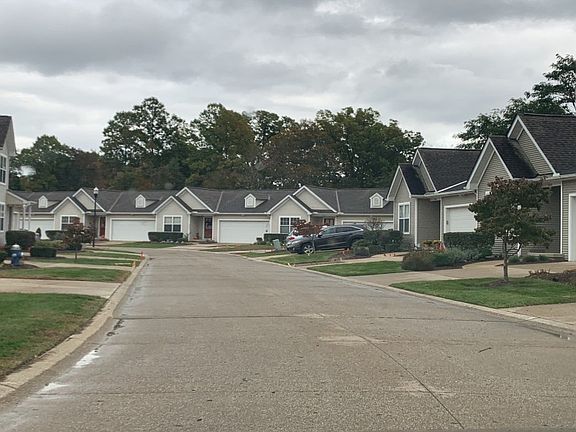 5th image of 5625 Saint Thomas Ln Unit 76