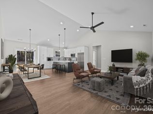 2287 Lee Lawing Rd, Lincolnton, NC 28092