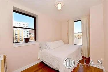 Rented by Kian Realty