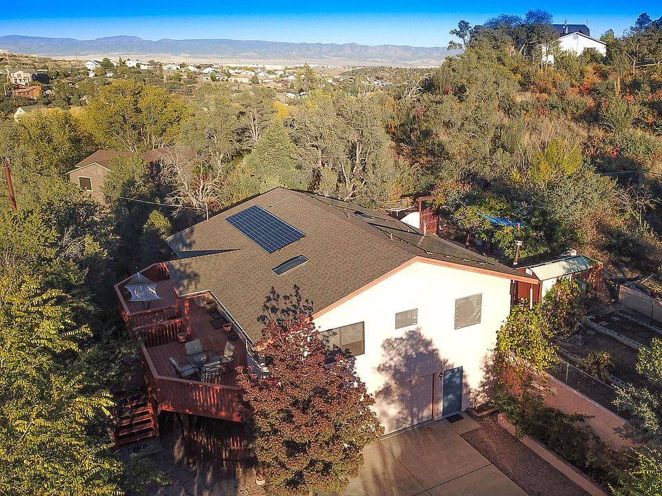 1st image of 1677 N Lapis Dr