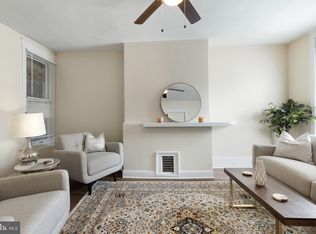 904 North Broadway, Baltimore, MD 21205