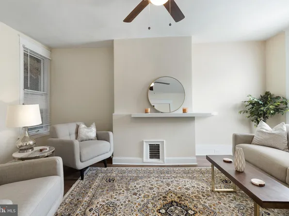 904 North Broadway, Baltimore, MD 21205
