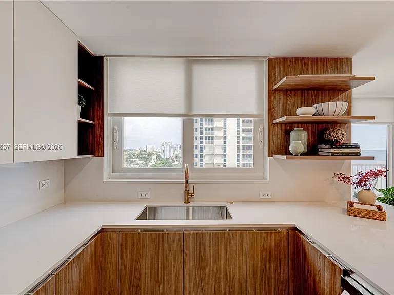 1370 S Ocean Blvd #1505 — Photo 15