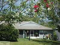1st image of 3350 Cloverplace Dr