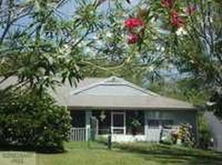 3350 Cloverplace Dr, Palm Harbor, FL 34684