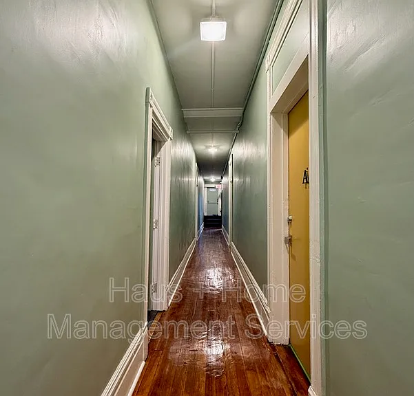 906 Penn Ave #C — Photo 22