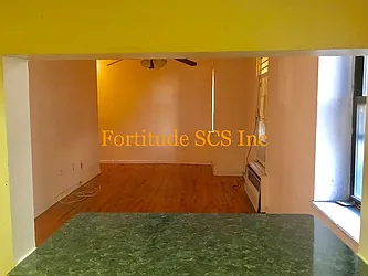 Sold by Fortitude SCS Inc