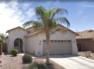 2049 W Gold Dust Ave, San Tan Valley, AZ 85142