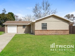 3408 Constance St, Titusville, FL 32796