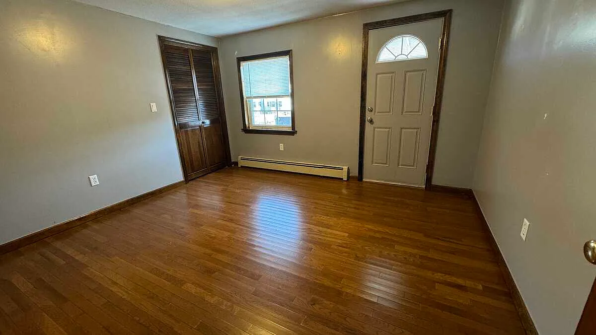 1 bed, 550 sqft, $1,500 — Photo 4