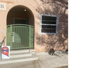 1135 E 12th St APT 9, Long Beach, CA 90813