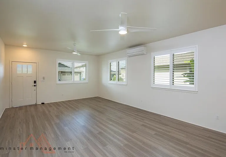 91-1511 Laauala St — Photo 5