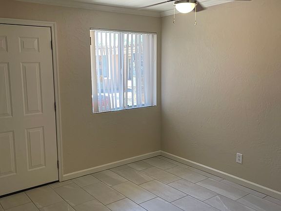 3rd image of 505 W Southern Ave APT 7