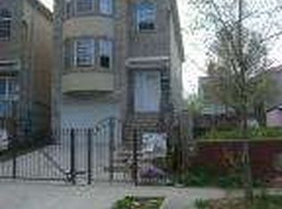189 Fairmount Ave, Newark, NJ 07103