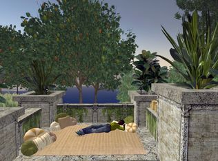 411 Key Blvd, Richmond, CA 94805