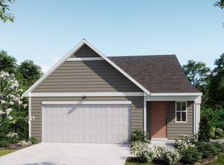 451 Hinton Lane SW #39, Ocean Isle Beach, NC 28469