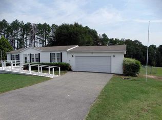 7481 County Road 4613, Athens, TX