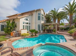 31931 Via Saltio, Temecula, CA 92592