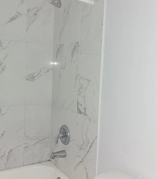 5672 Tomoka Dr #201 — Photo 14